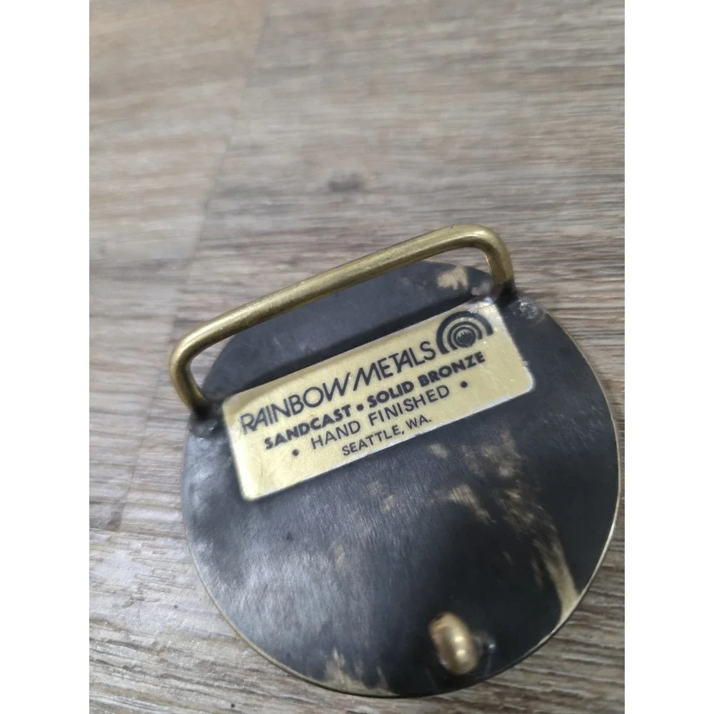 N/A good used